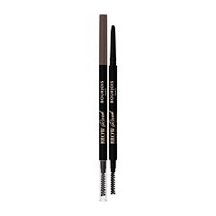 Olovka za obrve BOURJOIS Paris Brow Reveal Micro Brow Pencil 0,35 g 001 Blond