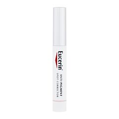 Njega problematične kože Eucerin Anti-Pigment Spot Corrector 5 ml