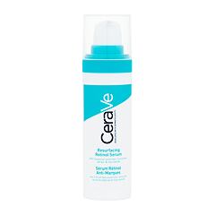 Serum za lice CeraVe Retinol Serum 30 ml