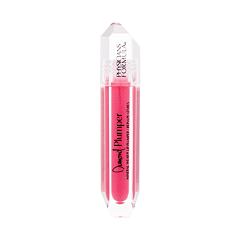 Sjajilo za usne Physicians Formula Mineral Wear Diamond Lip Plumper 5 ml Pink Radiant Cut