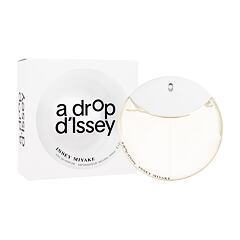 Parfemska voda Issey Miyake A Drop d'Issey 90 ml