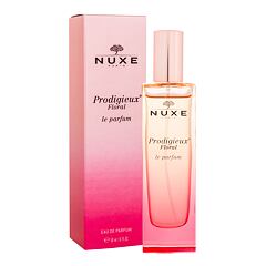 Parfemska voda NUXE Prodigieux Floral Le Parfum 50 ml
