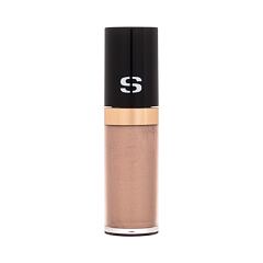 Sjenilo za oči Sisley Ombre Éclat Liquide 6,5 ml 2 Copper