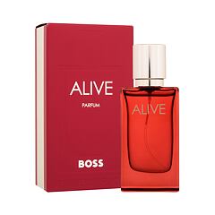 Parfem HUGO BOSS BOSS Alive 30 ml