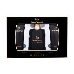 Parfemska voda Sergio Tacchini Splendida 100 ml Poklon setovi
