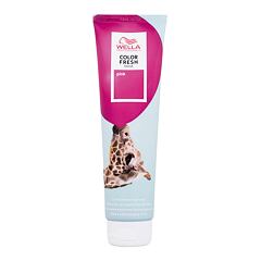 Boja za kosu Wella Professionals Color Fresh Mask 150 ml Pink