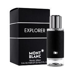 Parfemska voda Montblanc Explorer 30 ml