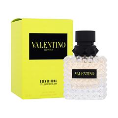 Parfemska voda Valentino Donna Born in Roma Yellow Dream 50 ml