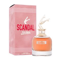 Parfemska voda Jean Paul Gaultier Scandal 50 ml