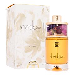 Parfemska voda Ajmal Shadow II 75 ml