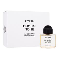 Parfemska voda BYREDO Mumbai Noise 50 ml