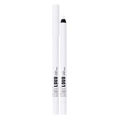Olovka za usne NYX Professional Makeup Line Loud 1,2 g 01 Gimme Drama