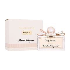 Parfemska voda Ferragamo Signorina Eleganza 100 ml