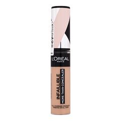 Korektor L'Oréal Paris Infaillible More Than Concealer 11 ml 330 Pecan