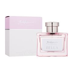 Parfemska voda Baldessarini Bella 30 ml