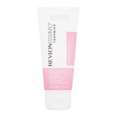 Boja za kosu Revlon Professional Revlonissimo Technics Barrier Cream 100 ml