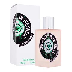 Parfemska voda Etat Libre d´Orange The Ghost In The Shell 100 ml