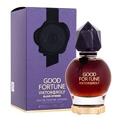 Parfemska voda Viktor & Rolf Good Fortune Elixir Intense 50 ml