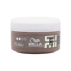 Gel za kosu Wella Professionals Eimi Texture Touch 75 ml