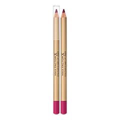 Olovka za usne Max Factor Colour Elixir 0,78 g 040 Pink Kiss