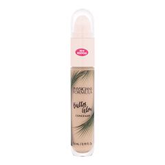 Korektor Physicians Formula Butter Glow Concealer 5,6 ml Medium-To-Tan