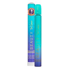 Parfemska voda Cuba Beauty 35 ml
