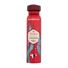 Dezodorans Old Spice Deep Sea 50 ml