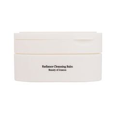 Krema za čišćenje Beauty of Joseon Radiance Cleansing Balm 100 ml