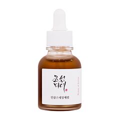 Serum za lice Beauty of Joseon Ginseng + Snail Mucin Revive Serum 30 ml