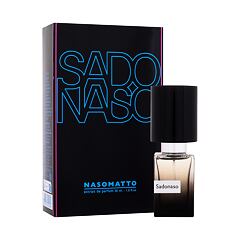 Parfem Nasomatto Sadonaso 30 ml