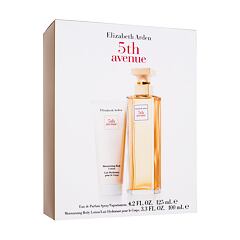 Parfemska voda Elizabeth Arden 5th Avenue 125 ml Poklon setovi