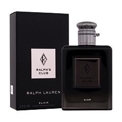 Parfem Ralph Lauren Ralph's Club Elixir 75 ml