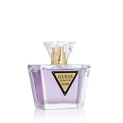 Toaletna voda GUESS Seductive Charm 75 ml Testeri