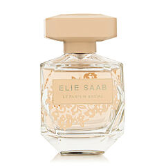 Parfemska voda Elie Saab Le Parfum Bridal 90 ml Testeri