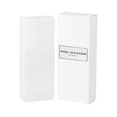Toaletna voda Angel Schlesser Femme 100 ml