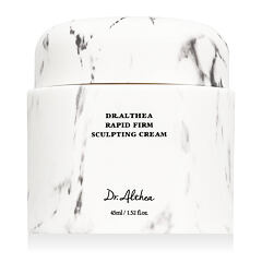 Dnevna krema za lice Dr. Althea Rapid Firm Sculpting Cream 45 ml