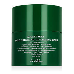 Krema za čišćenje Dr. Althea Pure Grinding Cleansing Balm 50 ml