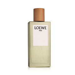 Toaletna voda Loewe Aire 50 ml