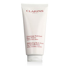 Piling za tijelo Clarins Exfoliating Body Scrub 200 ml