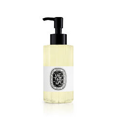 Gel za tuširanje Diptyque Orphéon 200 ml