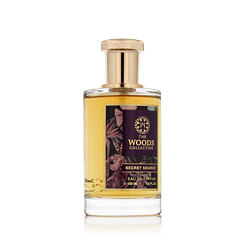 Parfemska voda The Woods Collection Secret Source 100 ml