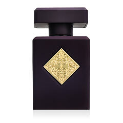 Parfemska voda Initio Atomic Rose 90 ml Testeri