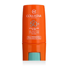 Proizvod za zaštitu lica od sunca Collistar Sun Stick SPF50+ 9 ml