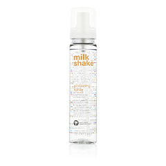 Zaglađivanje kose Milk Shake No Frizz Glistening Spray 100 ml