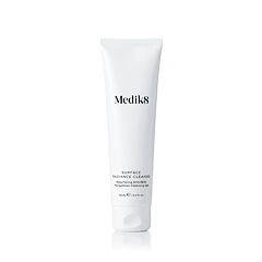 Gel za čišćenje lica Medik8 Surface Radiance Cleanse 150 ml