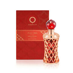 Parfem Orientica Luxury Collection Amber Rouge 18 ml