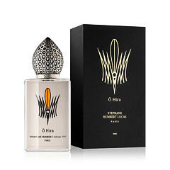 Parfemska voda Stéphane Humbert Lucas 777 Ô Hira 50 ml