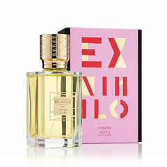 Parfemska voda Ex Nihilo Vesper Glitz 50 ml
