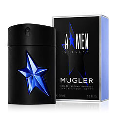 Parfemska voda Mugler A*Men Stellar 50 ml