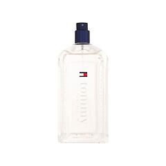 Toaletna voda Tommy Hilfiger Tommy Forever 100 ml Testeri